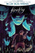 Firefly: Blue Sun Rising Vol. 1
