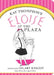 Eloise at The Plaza
