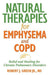 Natural Therapies for Emphysema