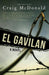 El Gavilan