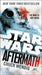 Aftermath (Star Wars)