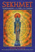 Sekhmet