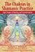 The Chakras in Shamanic Practice