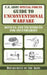 U.S. Army Special Forces Guide to Unconventional Warfare