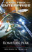 The Romulan War: To Brave the Storm