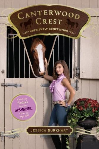 Unfriendly Competition