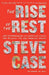The Rise of the Rest