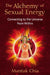 The Alchemy of Sexual Energy