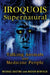 Iroquois Supernatural