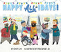 Happy All-idays!