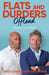 Flats and Durders Offload