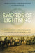 Swords of Lightning