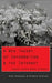 A New Theory of Information & the Internet