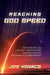 Reaching God Speed