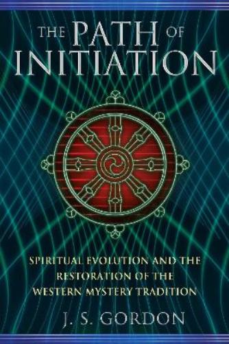 The Path of Initiation