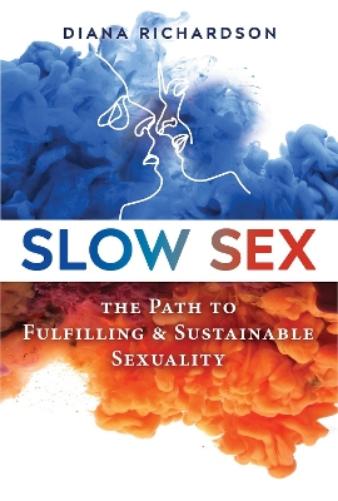Slow Sex