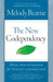 The New Codependency