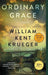 Ordinary Grace