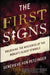 The First Signs