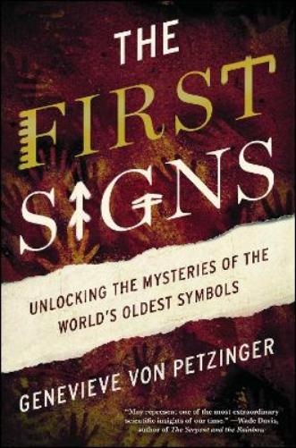 The First Signs