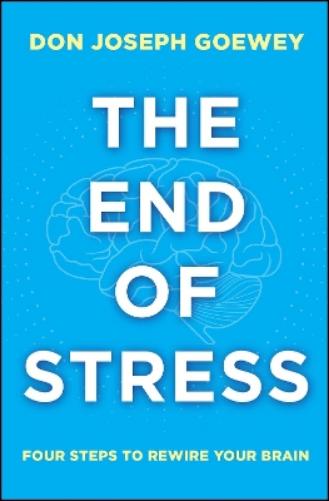 The End of Stress