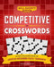 Competitive Crosswords