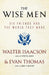 The Wise Men