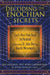 Decoding the Enochian Secrets