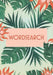 Wordsearch