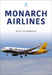 Monarch Airlines