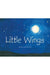 Little Wings