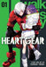 Heart Gear, Vol. 1