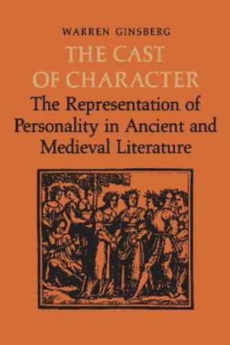The Cast of Character