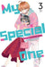 My Special One, Vol. 3