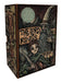 The Lord of the Rings™ Tarot Deck and Guide Gift Set