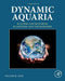 Dynamic Aquaria