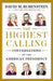 The Highest Calling