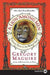 A Lion Among Men Large Print