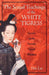 The Sexual Teachings of the White Tigress