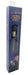 Harry Potter: Elder Wand Illuminating Wand Pen