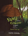 Fairy and Gnome Tales – Book Four
