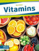 Vitamins