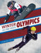 Winter Olympics All-Time Greats (All-Time Greats of Sports Championships Series