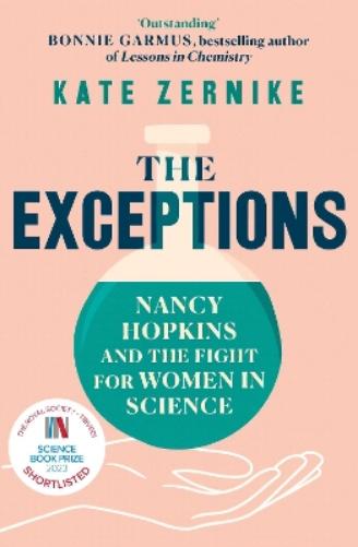 The Exceptions