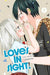 Love's in Sight!, Vol. 2