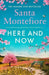 Here and Now