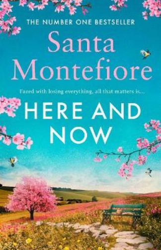 Here and Now