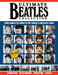 Ultimate Beatles Collection