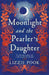 Moonlight and the Pearler's Daughter