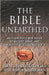 The Bible Unearthed